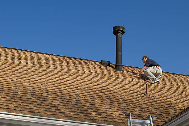 Best Gutter Installation and Repair  in Peachtree Corners, GA